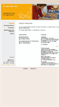 Mobile Screenshot of family-doc.de